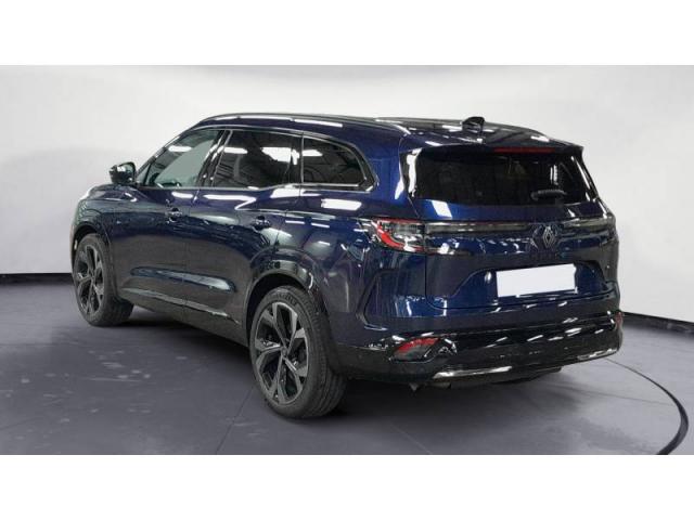 Renault Espace image 6