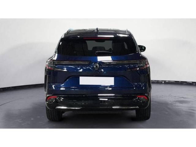 Renault Espace image 5
