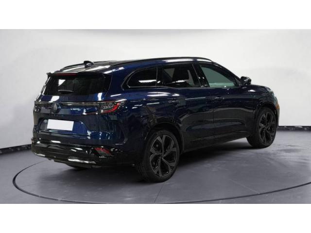 Renault Espace image 3