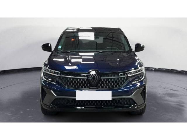 Renault Espace image 9