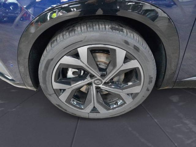 Renault Espace image 4