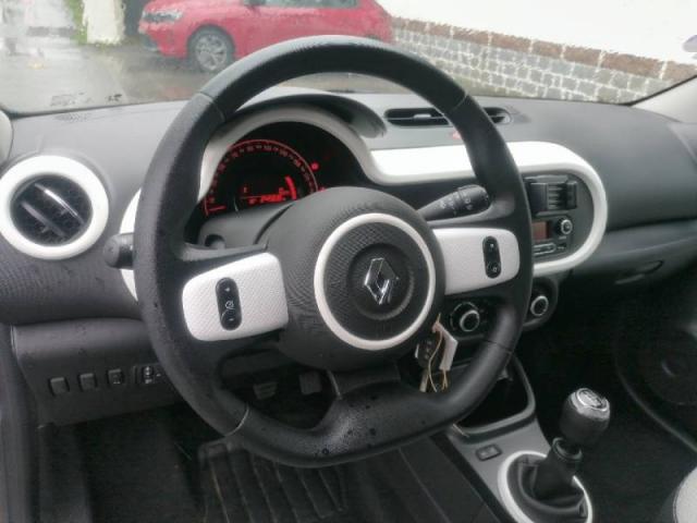 Renault Twingo image 9