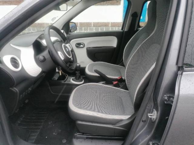 Renault Twingo image 7