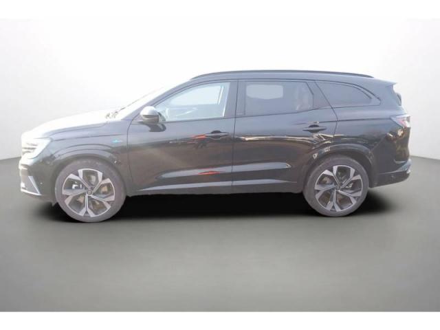 Renault Espace image 6