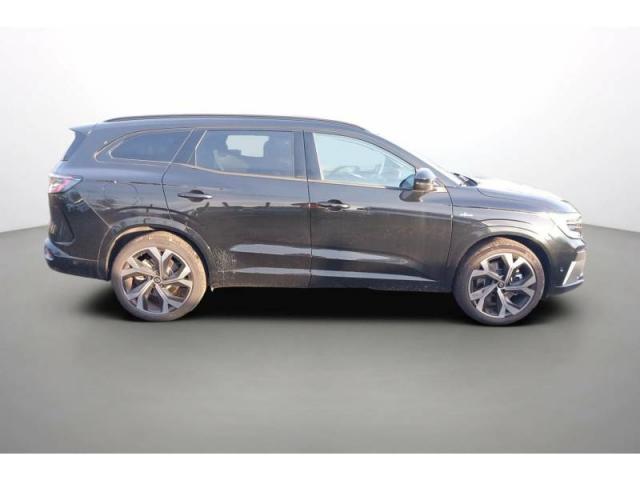 Renault Espace image 5