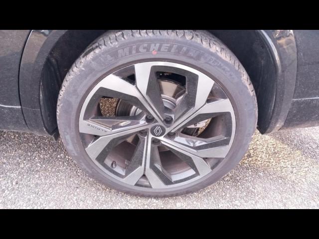 Renault Espace image 7