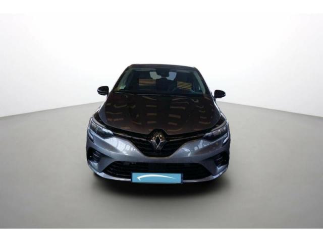 Renault Clio image 5