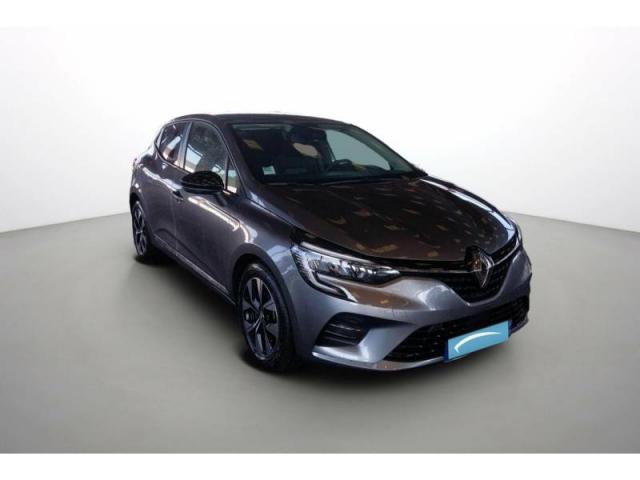 Renault Clio image 4