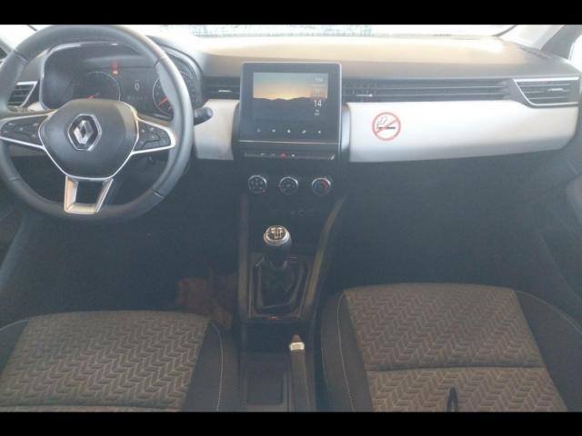Renault Clio image 7
