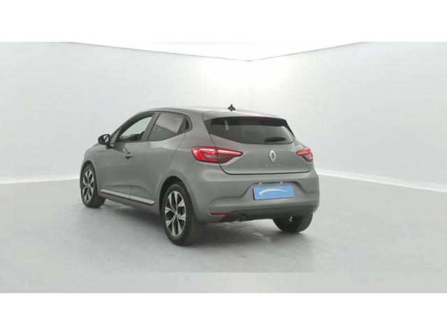 Renault Clio image 3