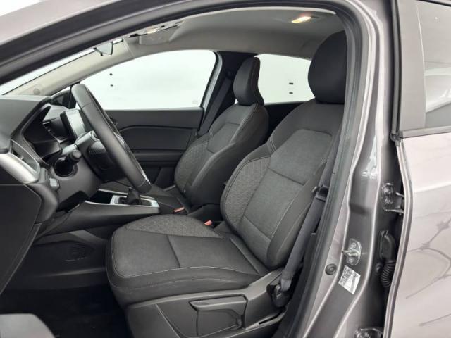 Renault Captur image 4