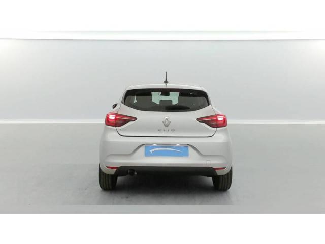 Renault Clio image 3