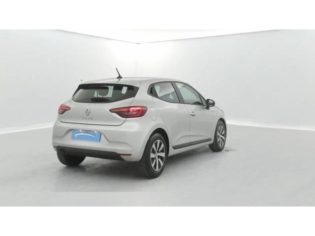 Renault Clio image 4