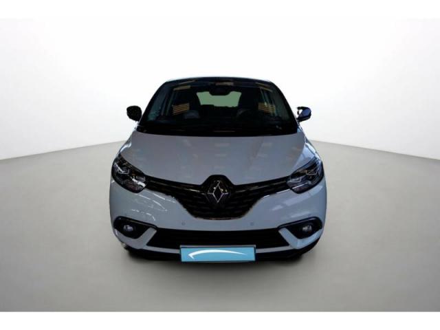 Renault Scénic image 2