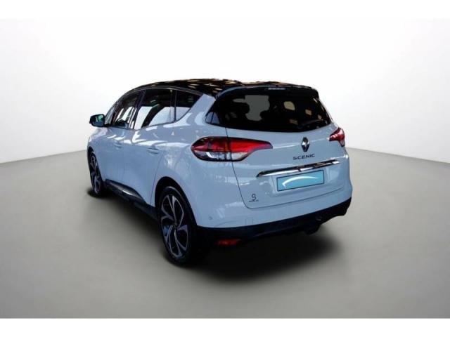 Renault Scénic image 7