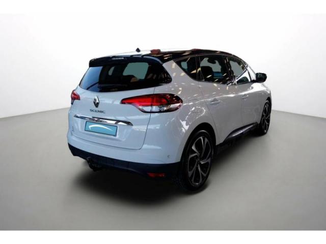 Renault Scénic image 1
