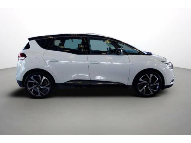Renault Scénic image 8