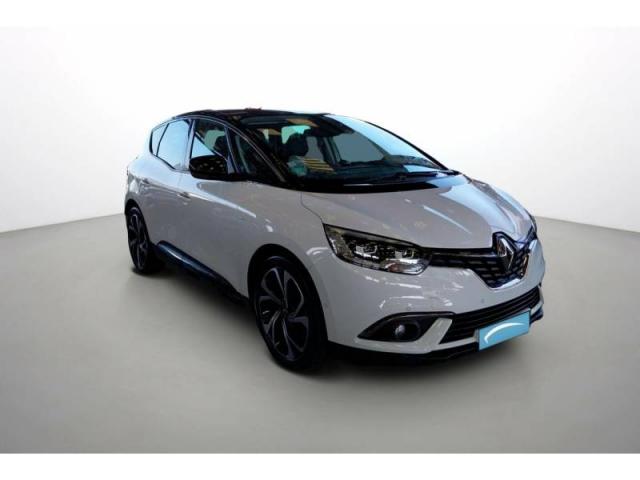 Renault Scénic image 6