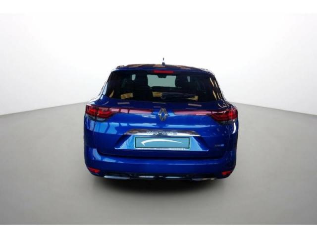 Renault Mégane image 4