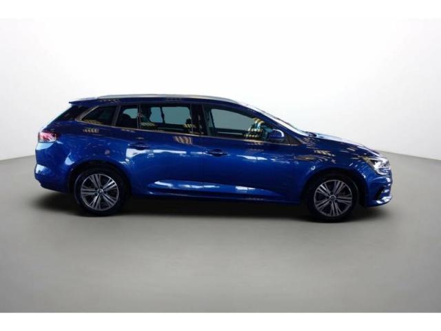 Renault Mégane image 5