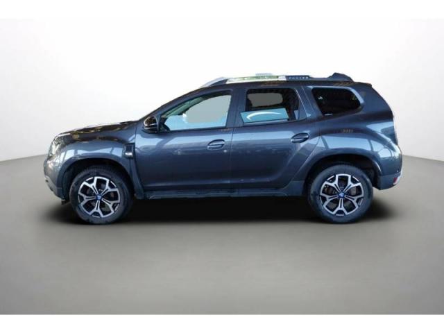 Dacia Duster image 7