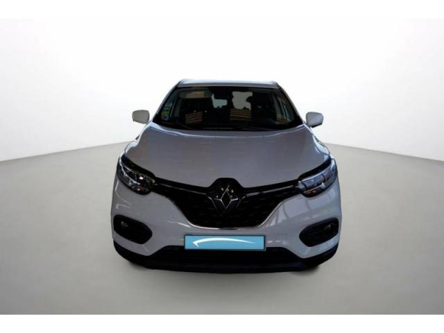 Renault Kadjar image 6