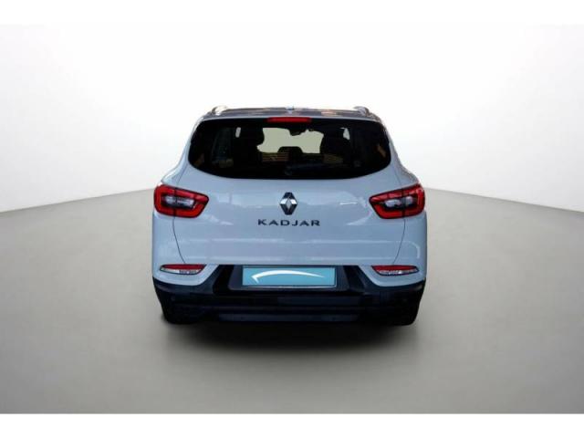 Renault Kadjar image 3