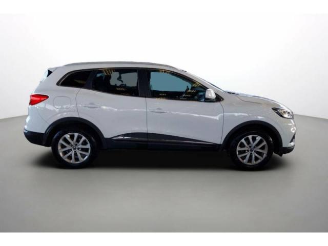 Renault Kadjar image 1