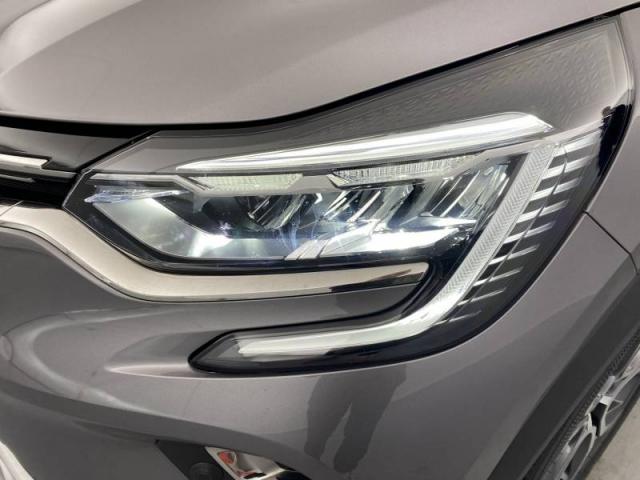 Renault Captur image 2