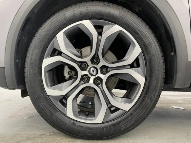 Renault Captur image 5