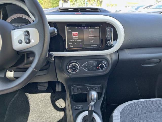 Renault Twingo image 3