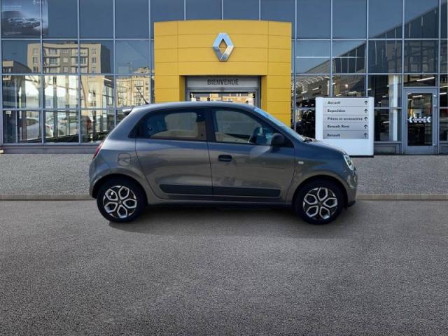 Renault Twingo image 2