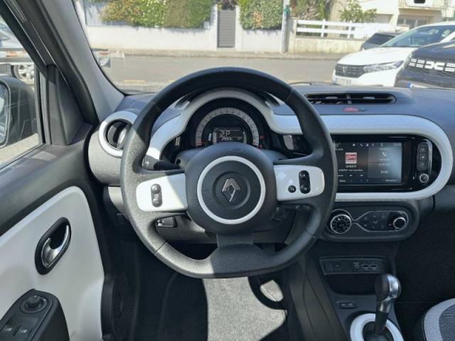 Renault Twingo image 7