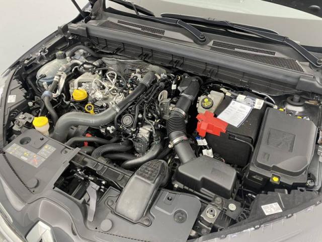 Renault Arkana image 9
