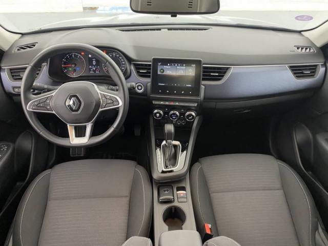 Renault Arkana image 2