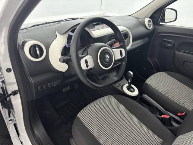Renault Twingo image 7
