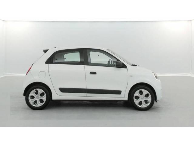 Renault Twingo image 9
