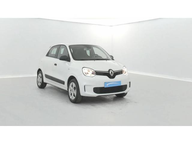 Renault Twingo image 3