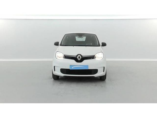 Renault Twingo image 2