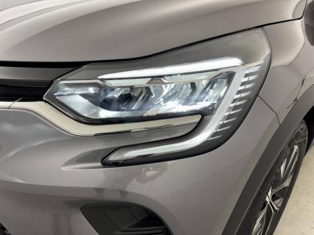 Renault Captur image 7