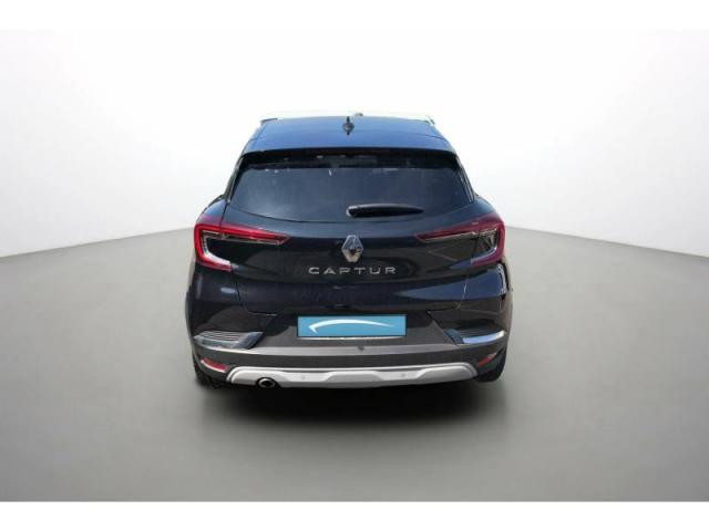 Renault Captur image 5