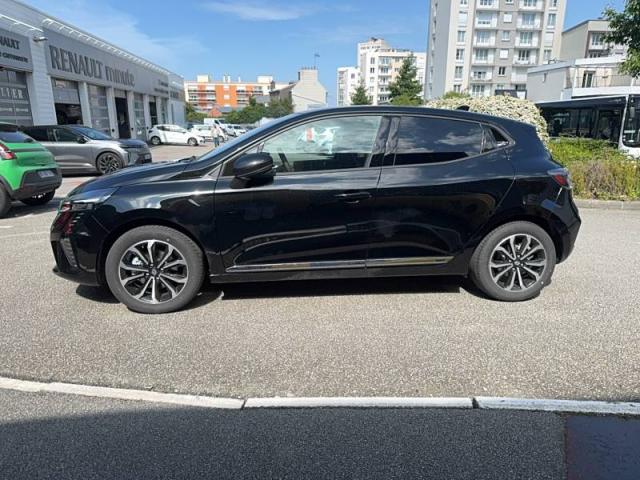 Renault Clio image 4