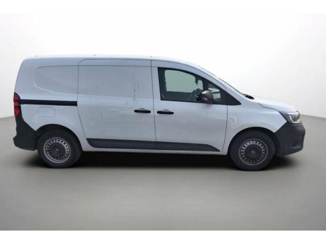 Renault Kangoo Van image 1