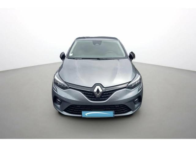 Renault Clio image 3