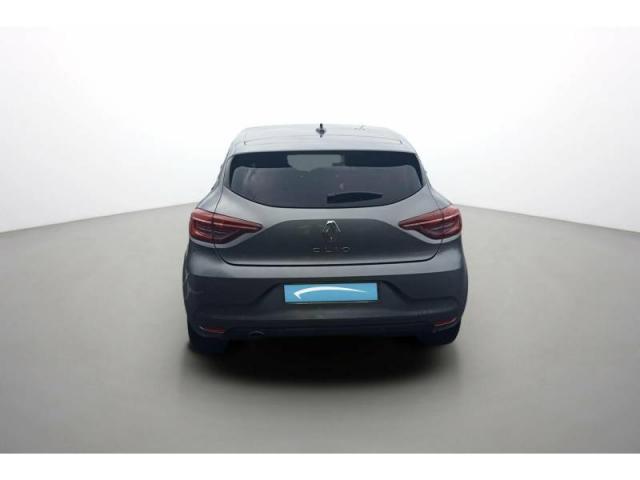 Renault Clio image 5