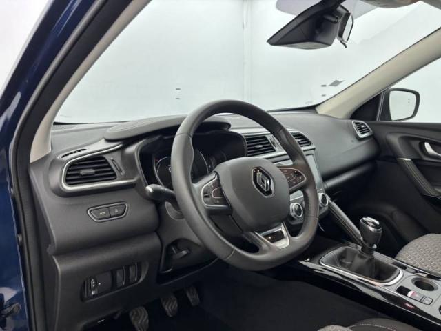 Renault Kadjar image 1