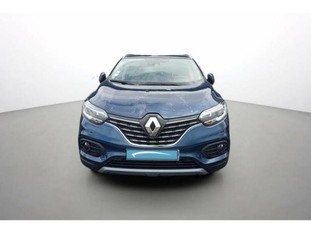 Renault Kadjar image 1