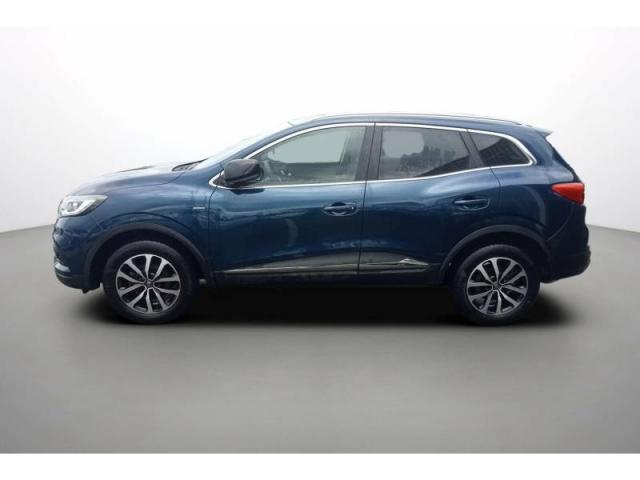 Renault Kadjar image 6