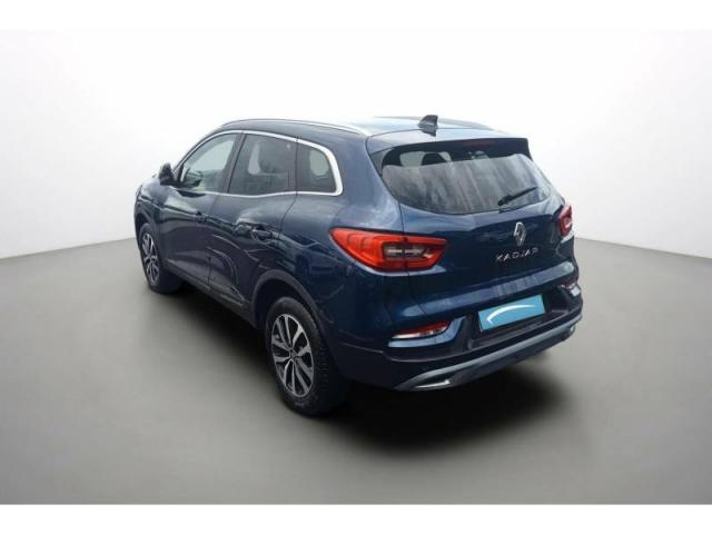 Renault Kadjar image 5