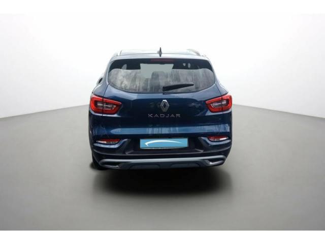 Renault Kadjar image 4